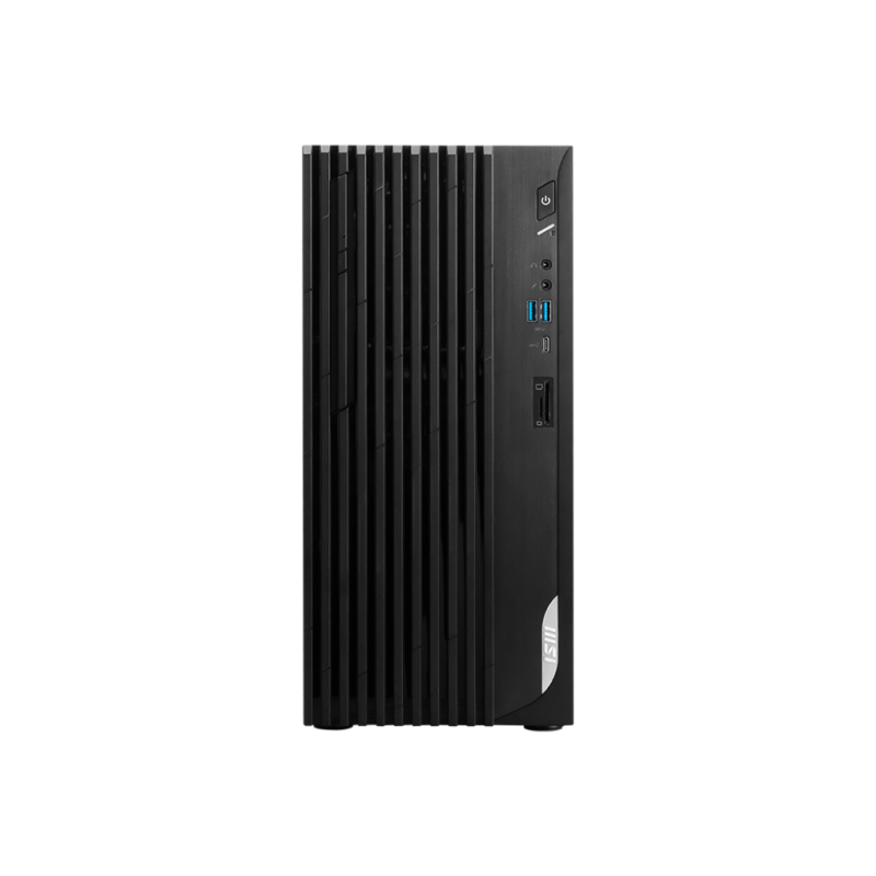 MSI PRO DP180 13TC-011EU reconditionné