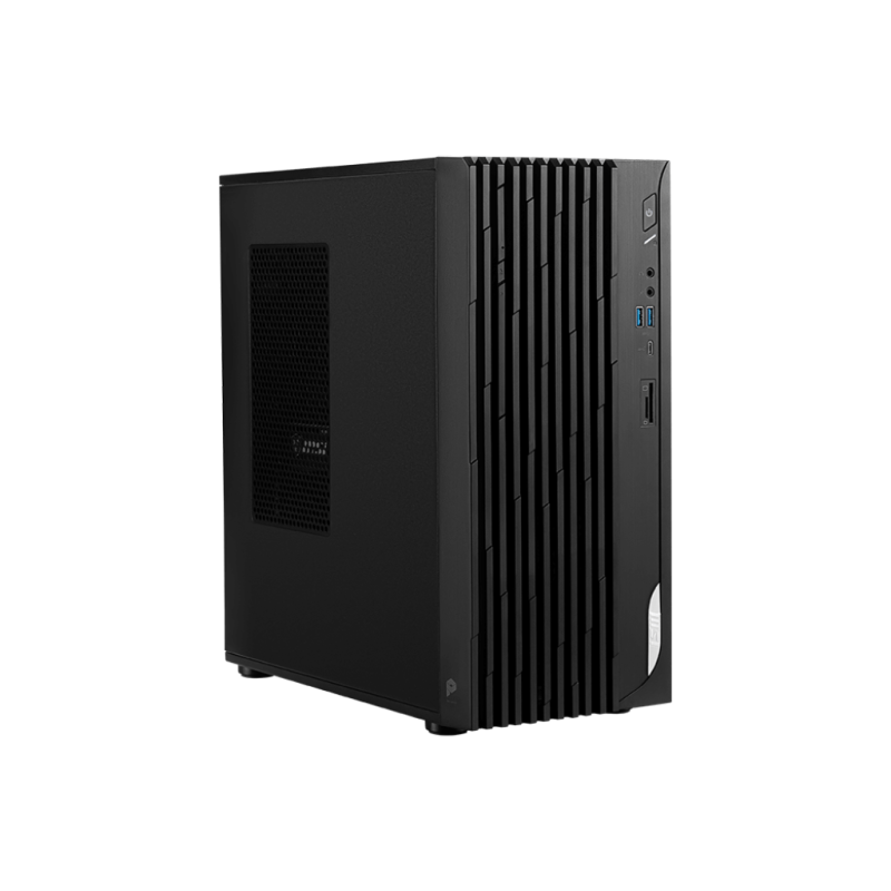 MSI PRO DP180 13TC-011EU reconditionné