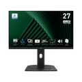 MSI PRO MP275PG