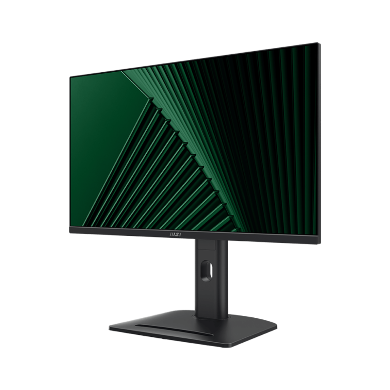 MSI PRO MP275PG