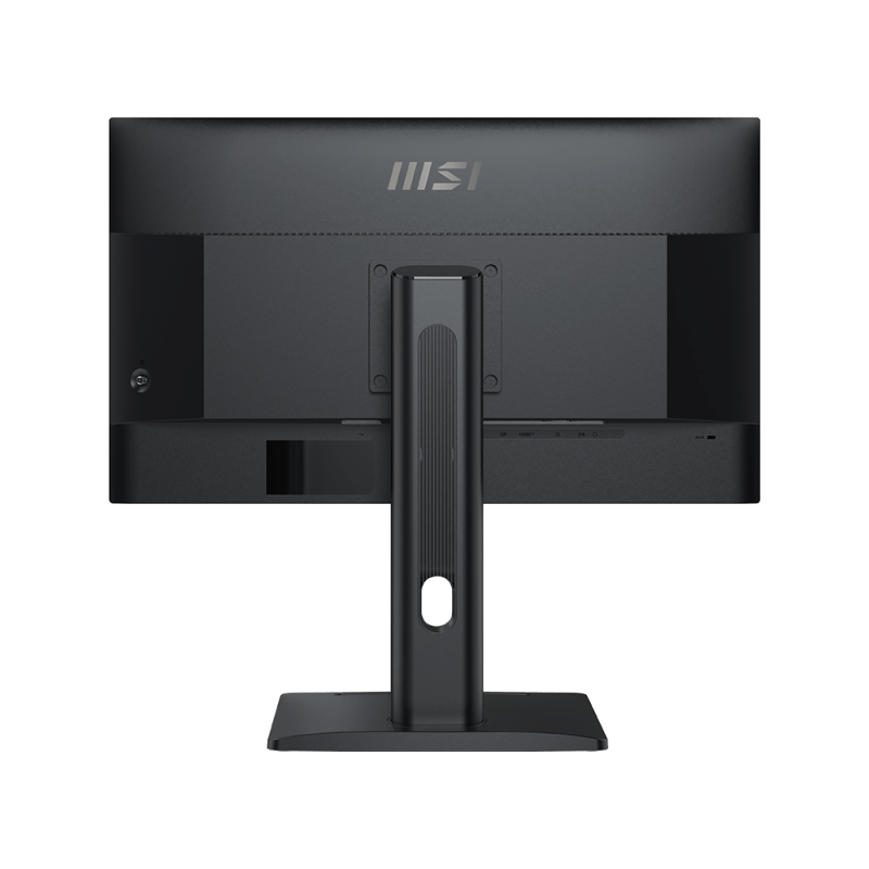 MSI PRO MP275PG