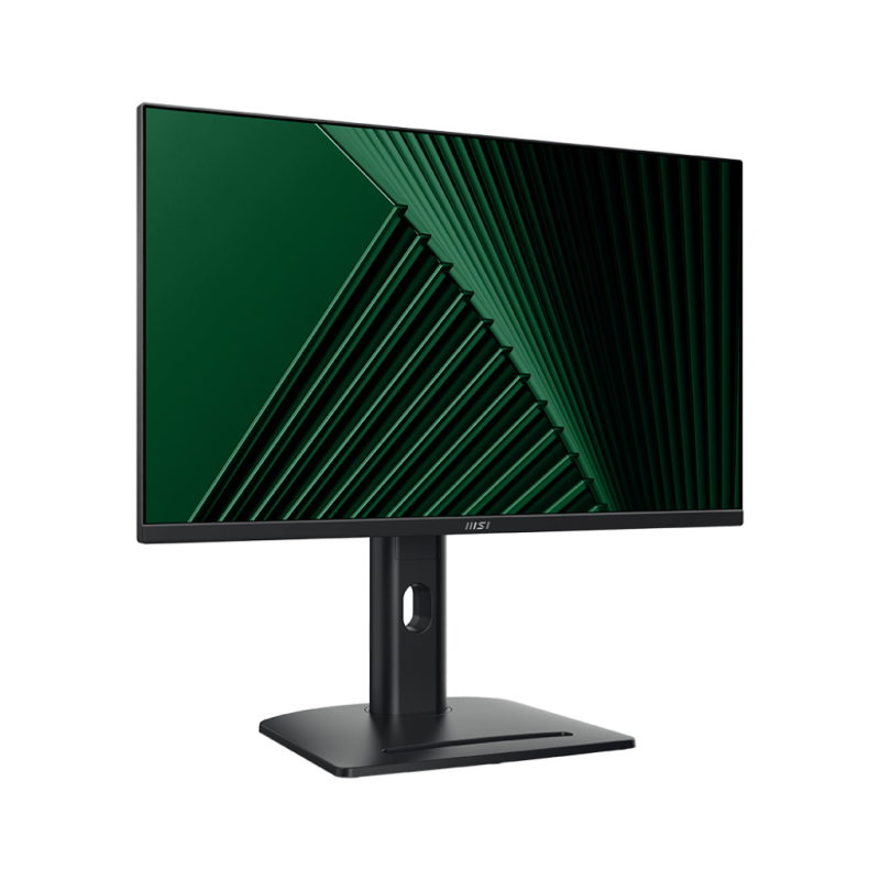 MSI PRO MP275PG