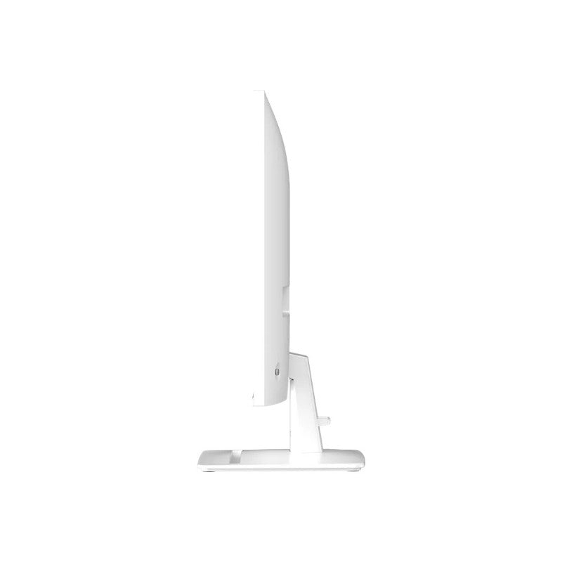MSI Pro MP275W E2 écran plat de PC 68,6 cm (27") 1920 x 1080 pixels Full HD LED Blanc
