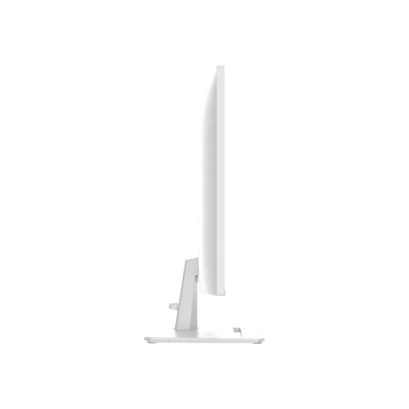 MSI Pro MP275W E2 écran plat de PC 68,6 cm (27") 1920 x 1080 pixels Full HD LED Blanc