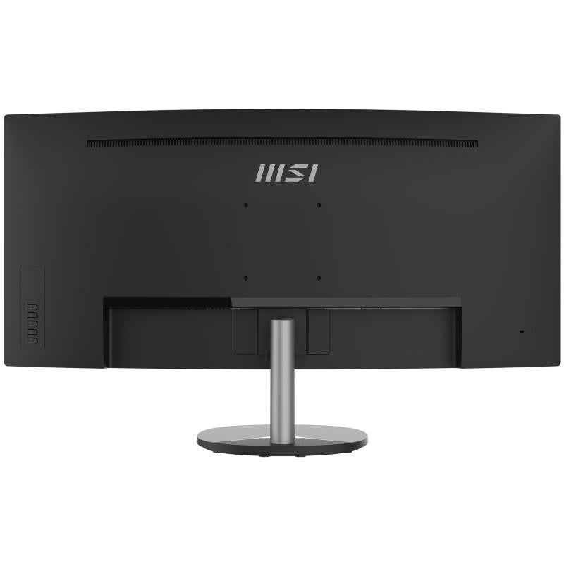 MSI PRO MP341CQ