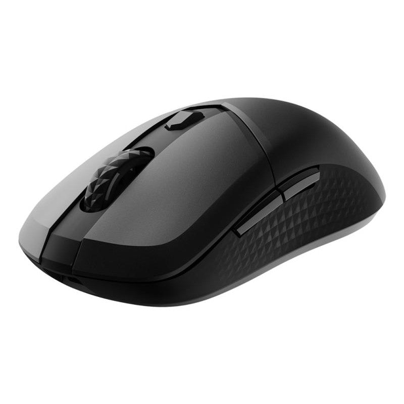 MSI VERSA 300 souris Gaming Droitier RF Wireless + Bluetooth + USB Type-C Optique 8000 DPI