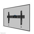 Neomounts WL30S-850BL16