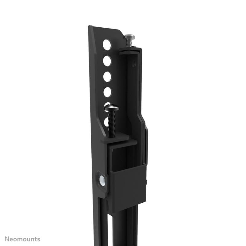 Neomounts WL30S-850BL16