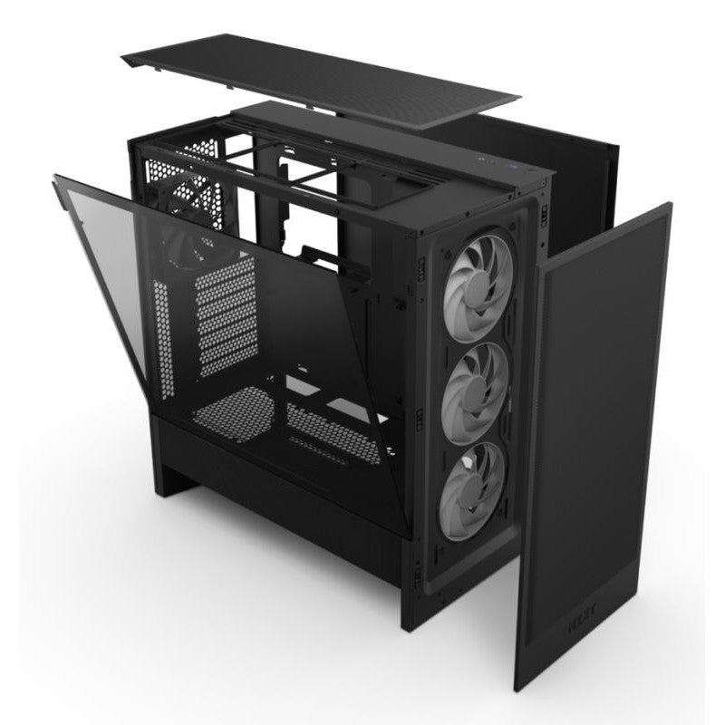 NZXT CC-H52FB-R1