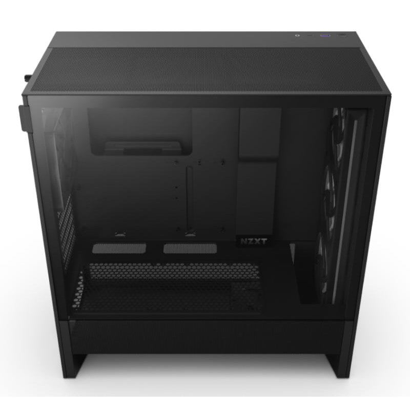 NZXT CC-H52FB-R1