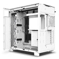 NZXT H9 Elite Whiteo