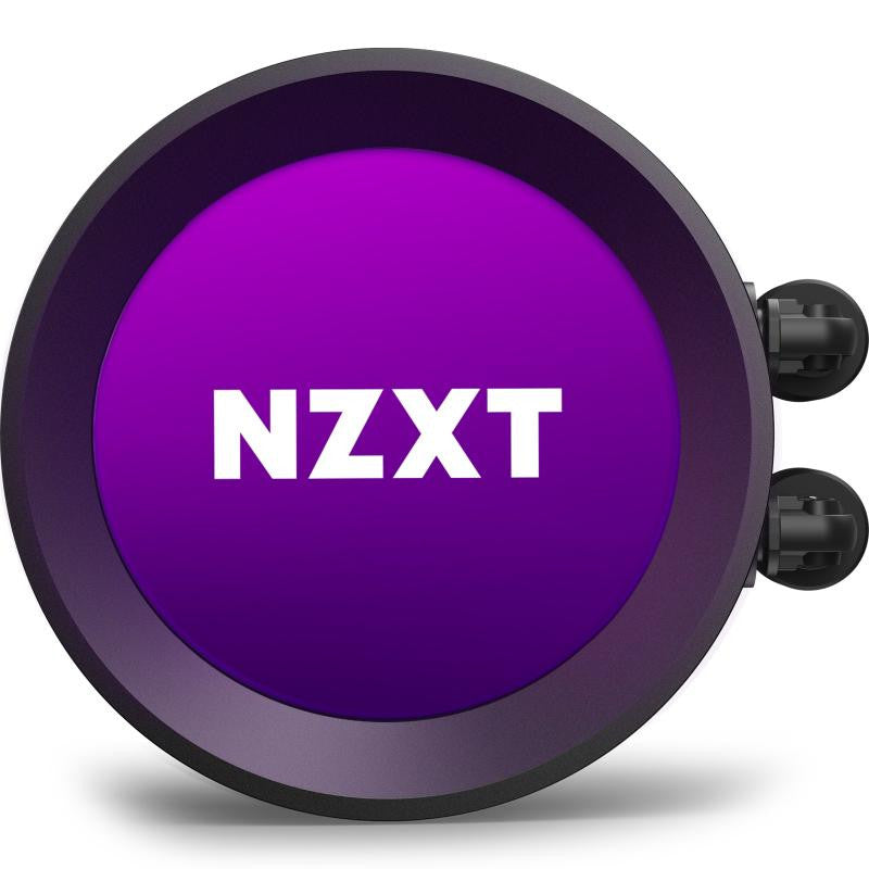 NZXT KRAKEN Z53 240mmo