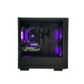 PC NIGHT - RTX 3050