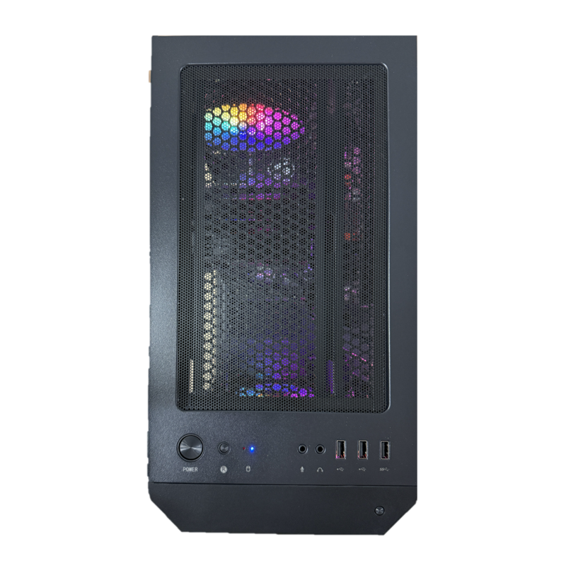 PC SPARKLE - RTX 5050