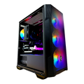 PC SPARKLE - RTX 5050