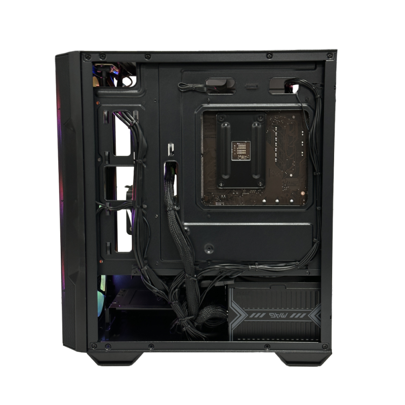 PC SPARKLE - RTX 5050
