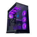 PC STELLA - RTX 5070 Ti