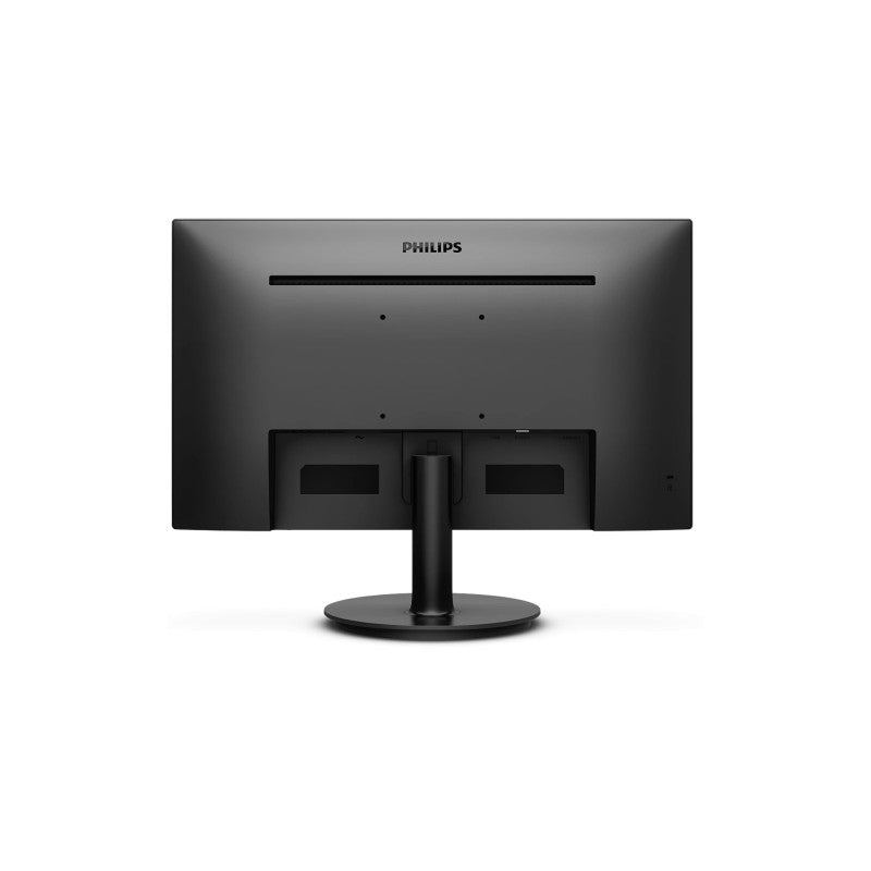 PHILIPS 221V8/00 abîmé