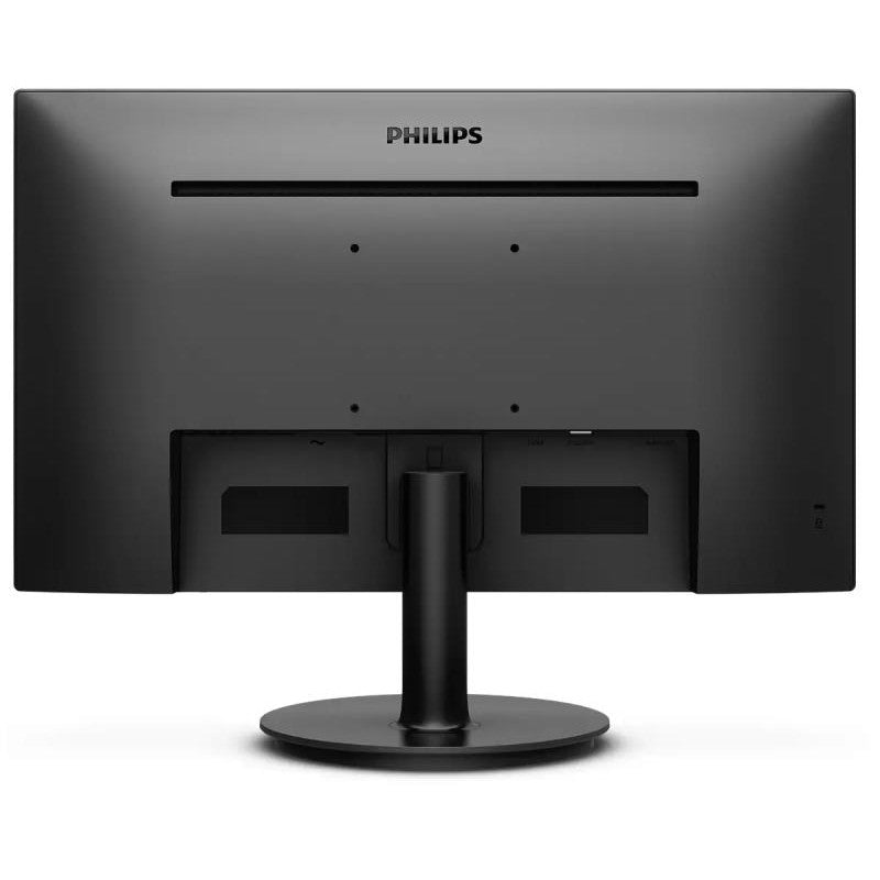 PHILIPS 221V8/00