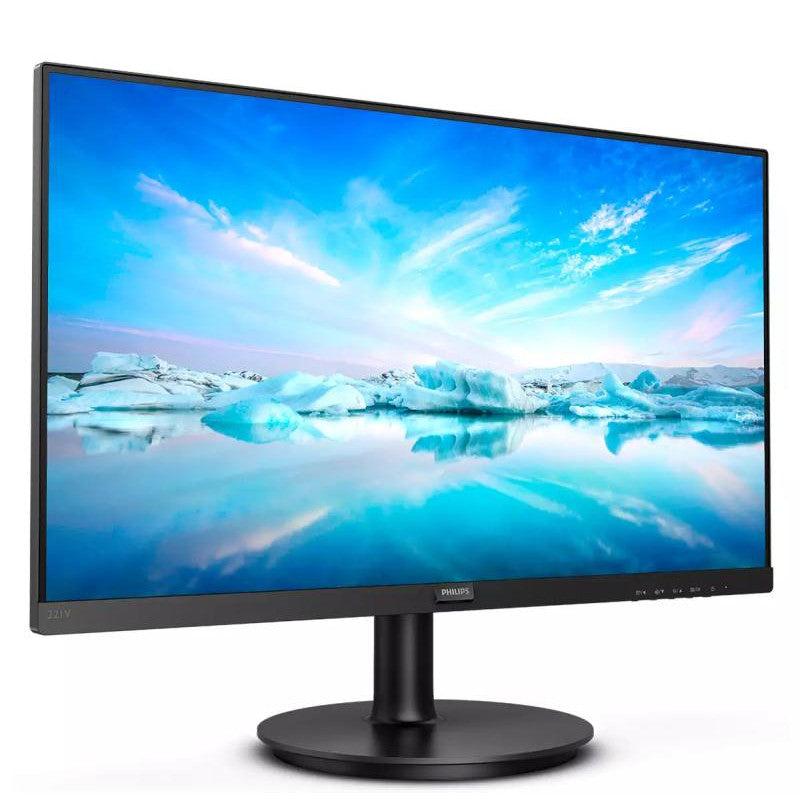 PHILIPS 221V8/00