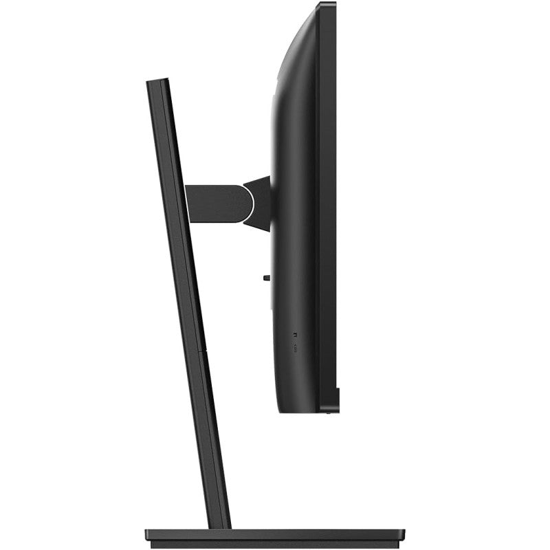 PHILIPS 222S9JML/00 Emballage abîmé