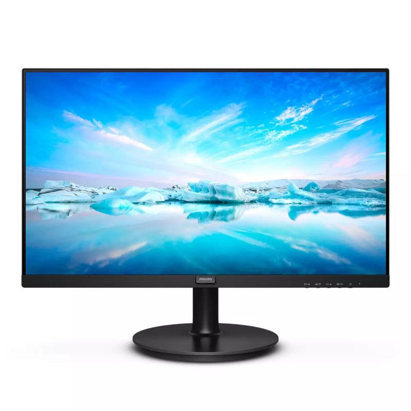 PHILIPS 222V8LA/00