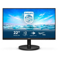 PHILIPS 222V8LA/00