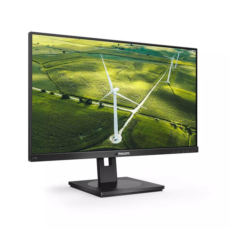 PHILIPS 272B1G/00 o