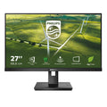 PHILIPS 272B1G/00 o