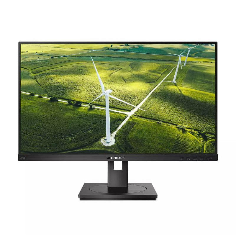 PHILIPS 272B1G/00 o