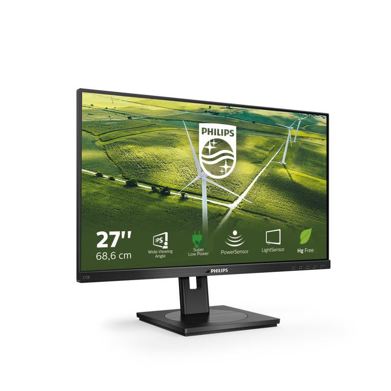 PHILIPS 272B1G/00 o