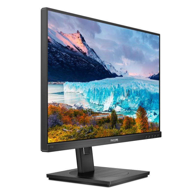 PHILIPS 272S1AE/00
