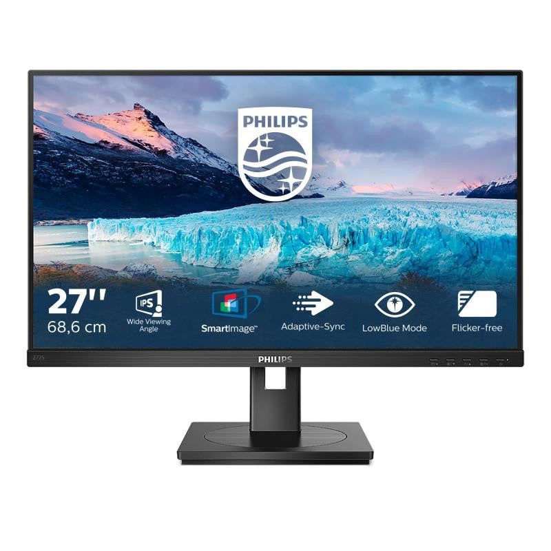 PHILIPS 272S1AE/00