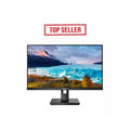 PHILIPS 272S1AE/00
