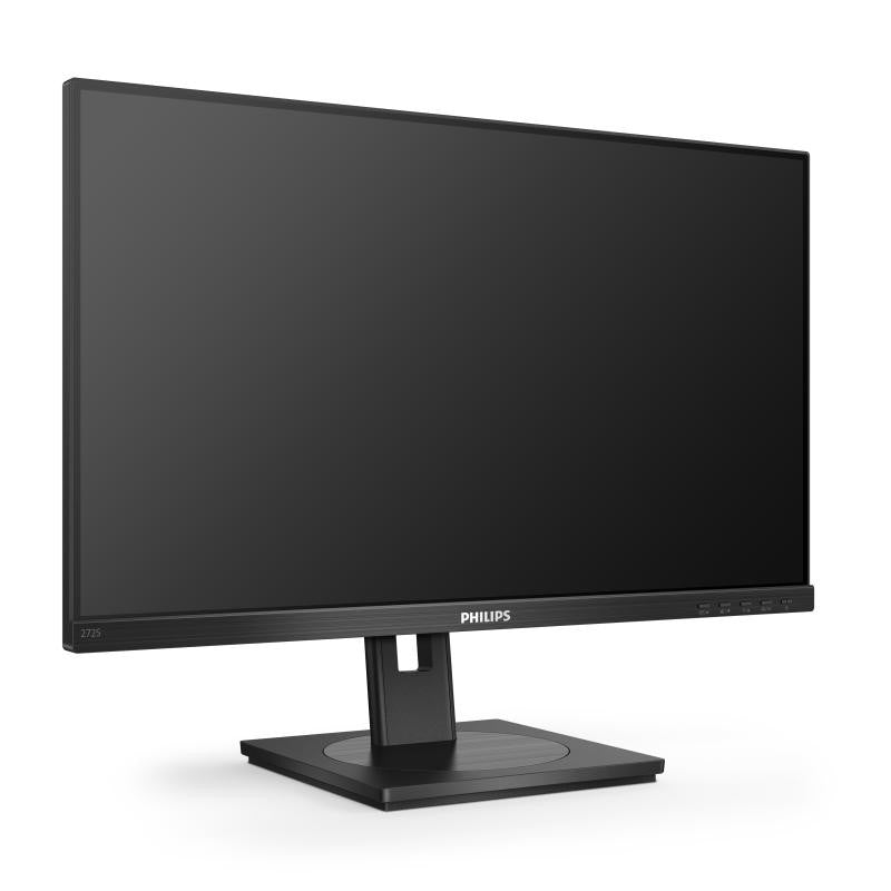 PHILIPS 272S1AE/00
