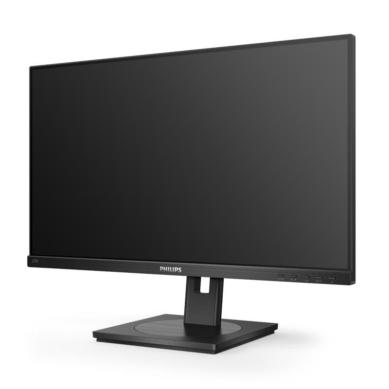 PHILIPS 272S1AE/00