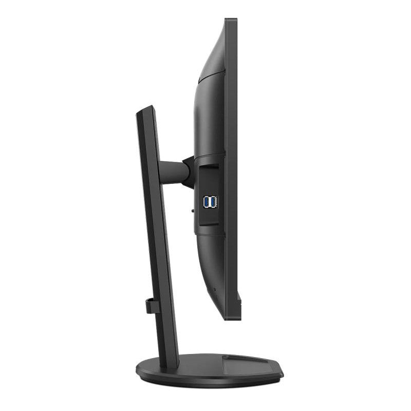 PHILIPS 276B9/00 o