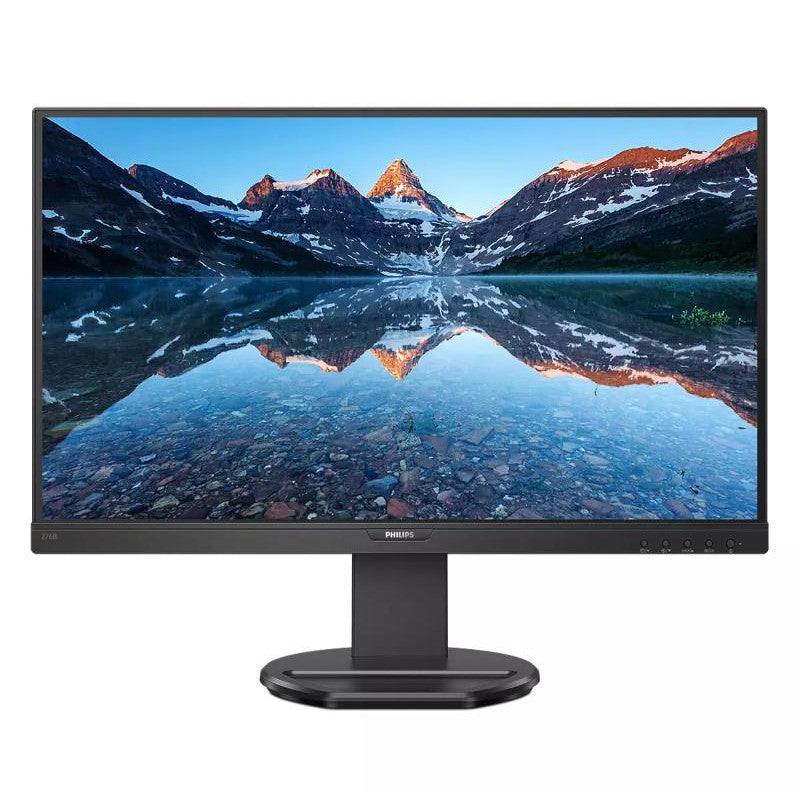 PHILIPS 276B9/00 o