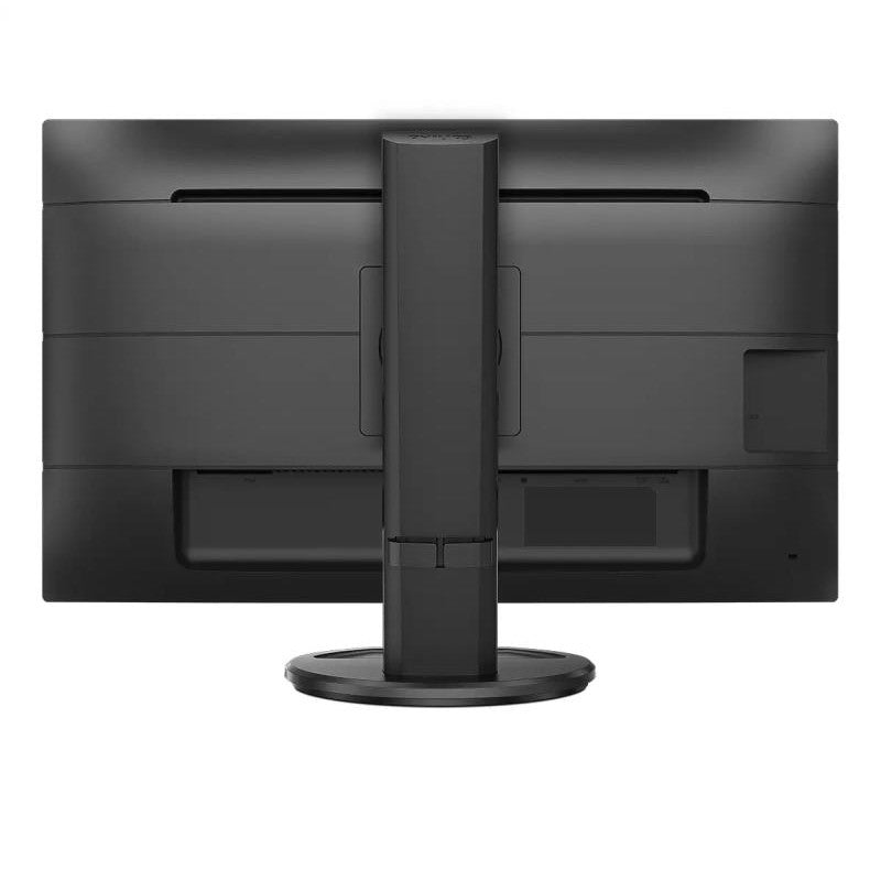 PHILIPS 276B9/00 o
