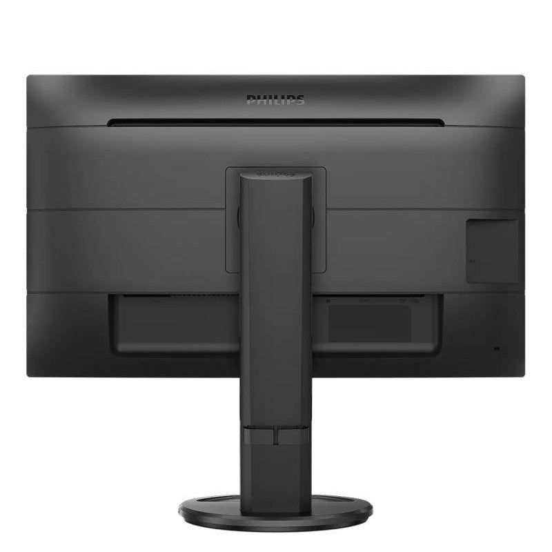 PHILIPS 276B9/00 o