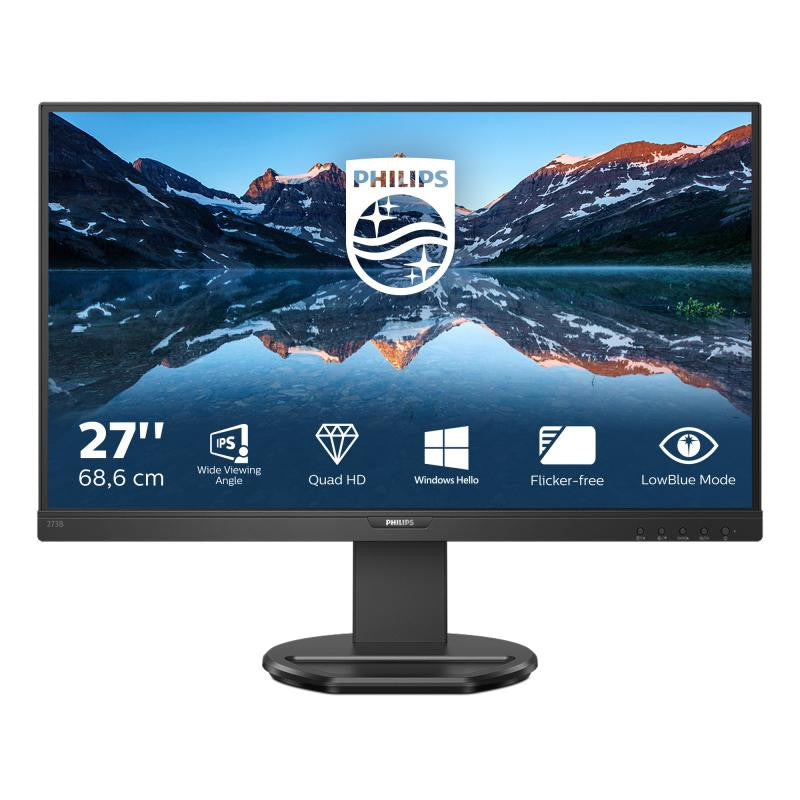 PHILIPS 276B9/00 o