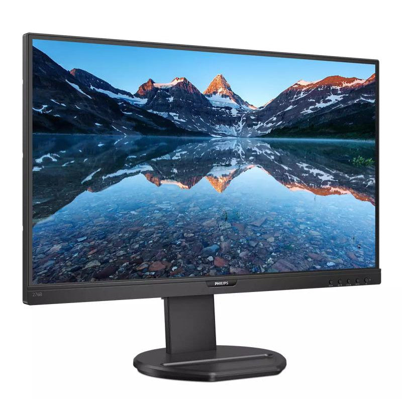 PHILIPS 276B9/00 o