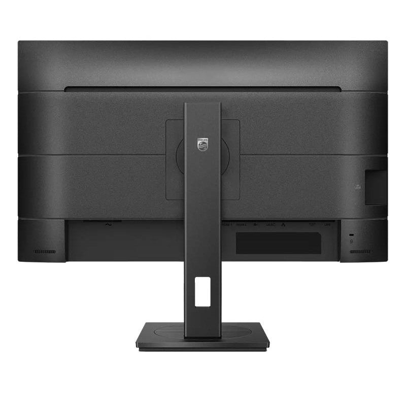 PHILIPS 279P1/00 o