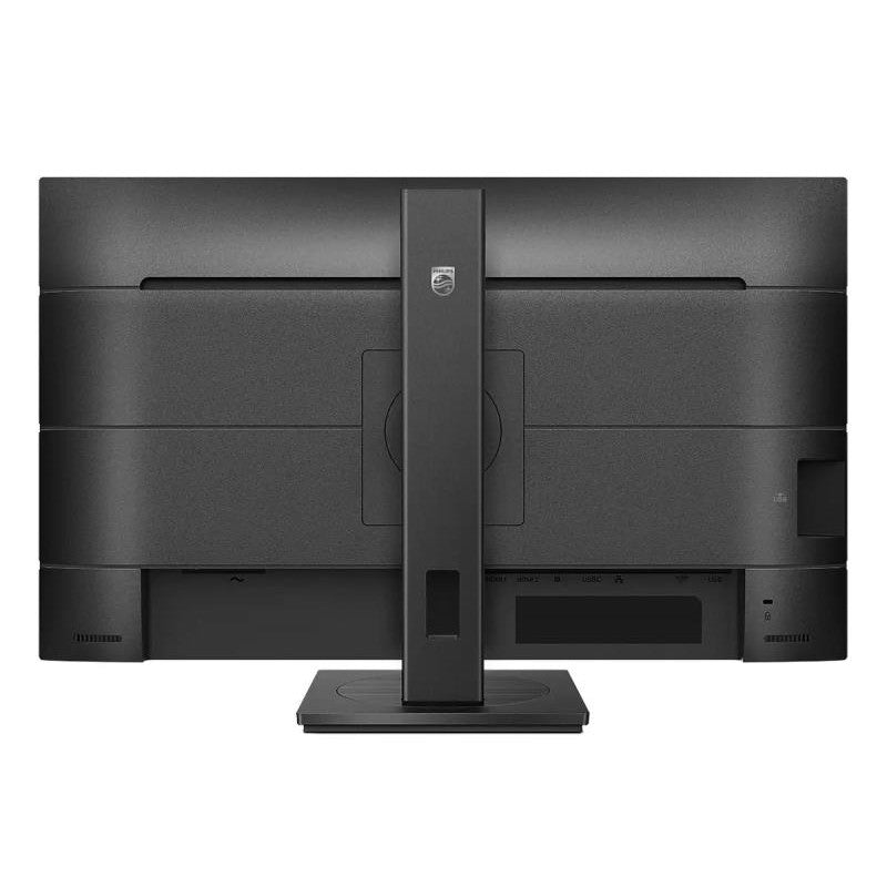 PHILIPS 279P1/00 o
