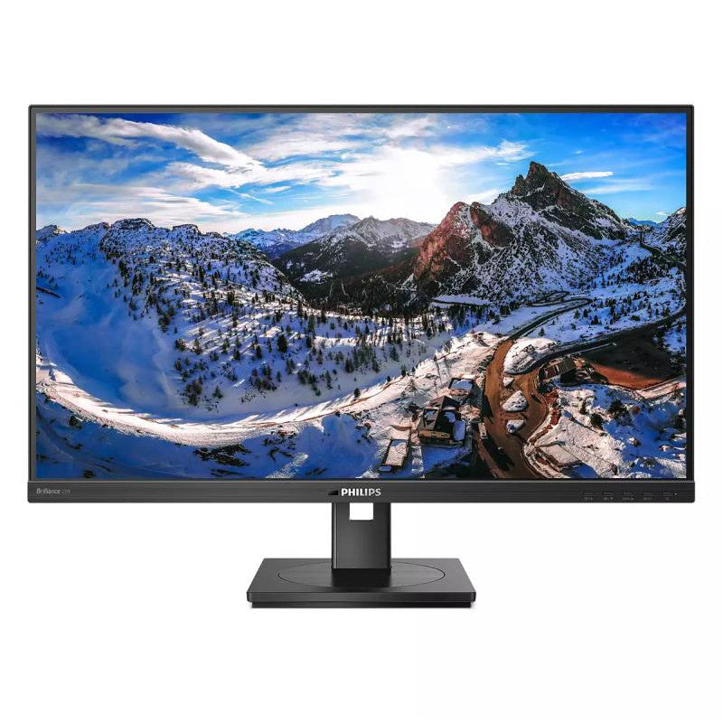 PHILIPS 279P1/00 o