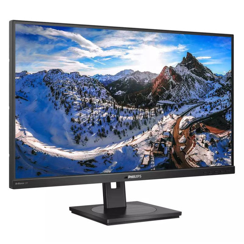 PHILIPS 279P1/00 o