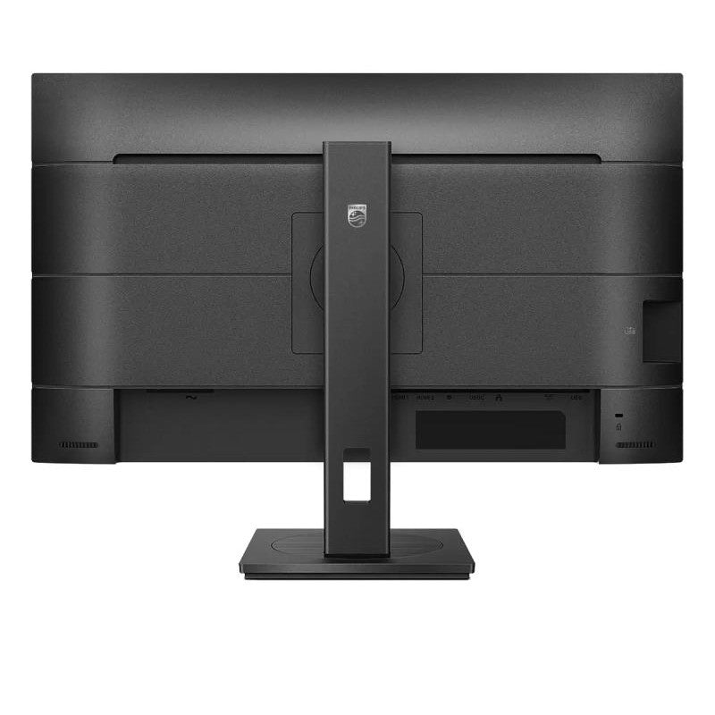 PHILIPS 279P1/00 o