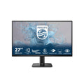 Philips 1000 series 27E2N1100L/00 écran plat de PC 68,6 cm (27") 1920 x 1080 pixels Full HD LCD Noir