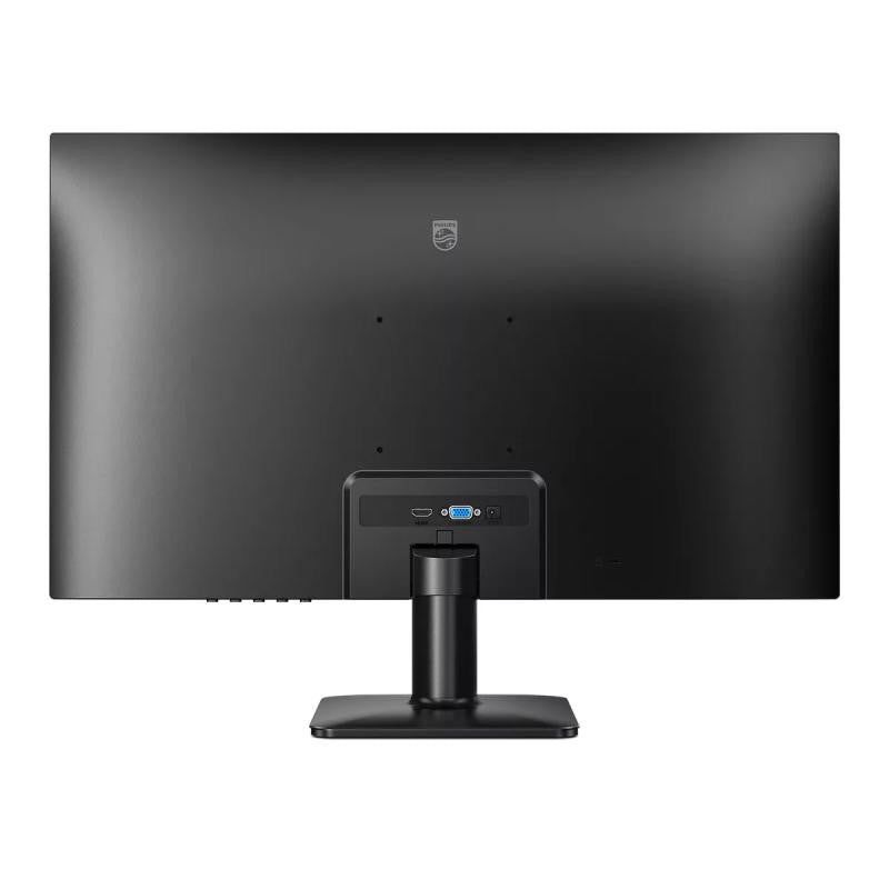 Philips 1000 series 27E2N1100L/00 écran plat de PC 68,6 cm (27") 1920 x 1080 pixels Full HD LCD Noir