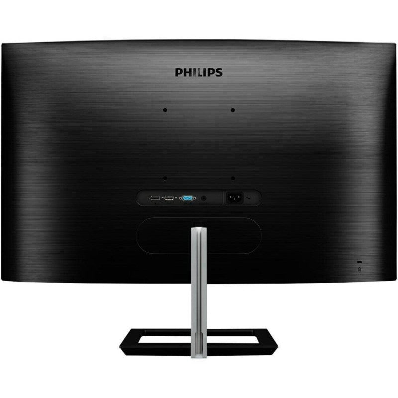 PHILIPS 322E1C/00 abîmé